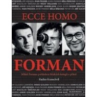Ecce homo Forman - cena, porovnanie