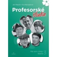 Profesorské šťastie - cena, porovnanie