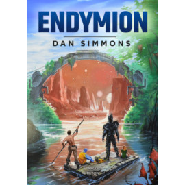 Endymion