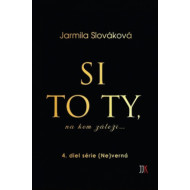 Si to ty, na kom záleží - cena, porovnanie