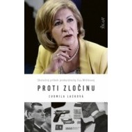 Proti zločinu - cena, porovnanie