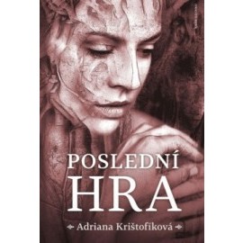 Poslední hra