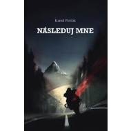 Následuj mne - cena, porovnanie