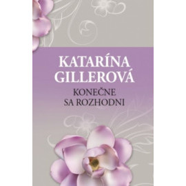 Konečne sa rozhodni, 2. vydanie