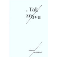 Tak znovu - cena, porovnanie