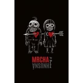 Mrcha hnusná