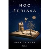 Noc žeriava - cena, porovnanie