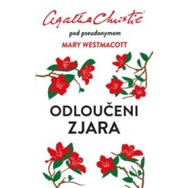 Odloučeni zjara