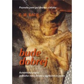 Bude dobrej..., 2. vydání