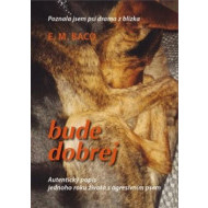 Bude dobrej..., 2. vydání - cena, porovnanie