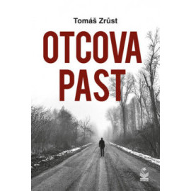 Otcova past