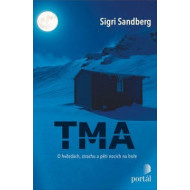 Tma - cena, porovnanie