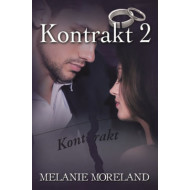 Kontrakt 2 - cena, porovnanie