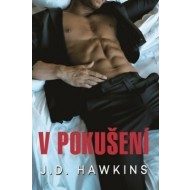 V pokušení - cena, porovnanie