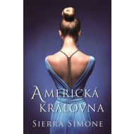 Americká královna - cena, porovnanie