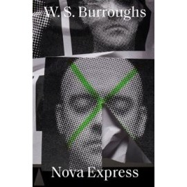 Nova Express