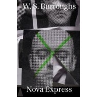 Nova Express - cena, porovnanie
