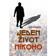 Jeden život nikoho - cena, porovnanie