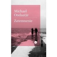 Zatemnenie - cena, porovnanie