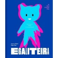 Egaliterra - cena, porovnanie