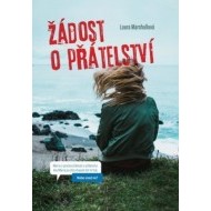 Žádost o přátelství - cena, porovnanie