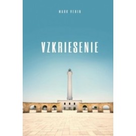 Vzkriesenie