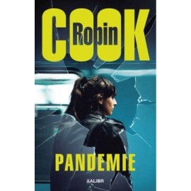 Pandemie