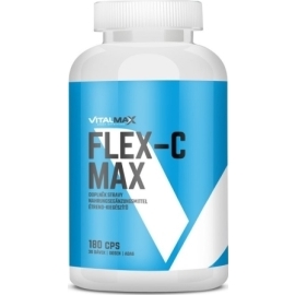 Vitalmax Flex-C Max 180kps