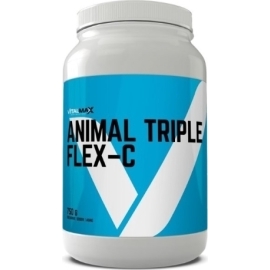 Vitalmax Animal Triple Flex-C 750g