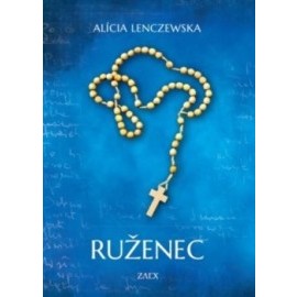 Ruženec