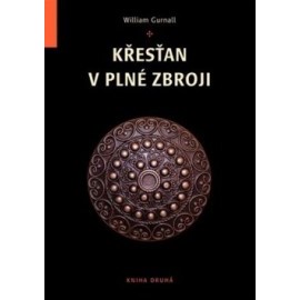 Křesťan v plné zbroji - Kniha druhá