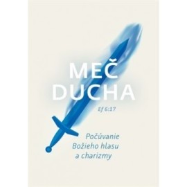 Meč Ducha