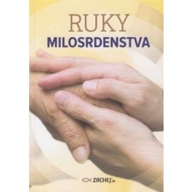 Ruky milosrdenstva