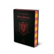 Harry Potter és a bölcsek köve - Griffendéles kiadás - cena, porovnanie