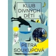 Klub divných dětí - cena, porovnanie