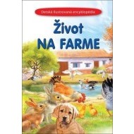 Život na farme - cena, porovnanie