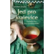 Jed pro kralevice - cena, porovnanie