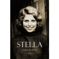 Stella - cena, porovnanie