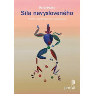 Síla nevysloveného - cena, porovnanie