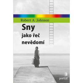 Sny jako řeč nevědomí