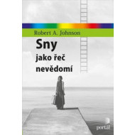 Sny jako řeč nevědomí - cena, porovnanie