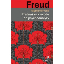 Přednášky k úvodu do psychoanalýzy