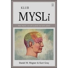 Klub mysli