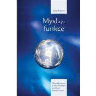 Mysl a její funkce - cena, porovnanie