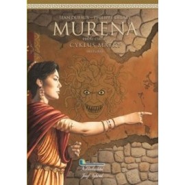 Murena