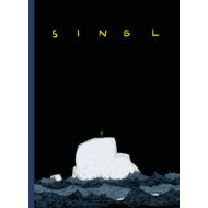 Singl - cena, porovnanie