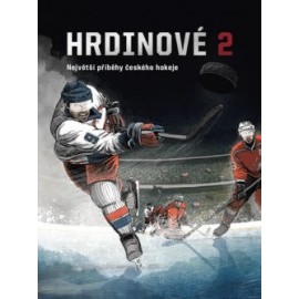 Hrdinové 2