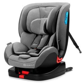 KinderKraft Vado