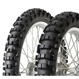 Dunlop D952 110/90 R18 61M