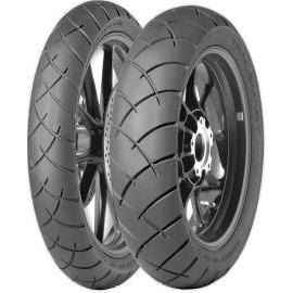 Dunlop Trailsmart 120/90 R17 64S